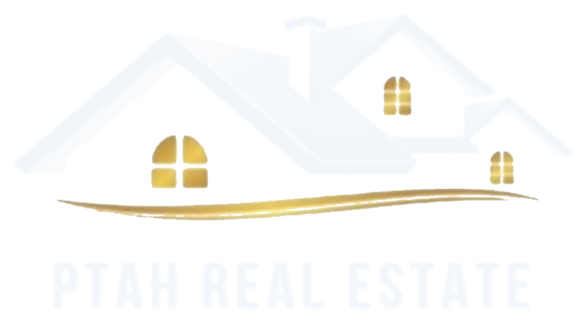 بتاح العقارية — PTAH REAL ESTATE